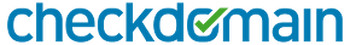 www.checkdomain.de/?utm_source=checkdomain&utm_medium=standby&utm_campaign=www.olbers.family